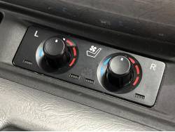 アルファード ３．５エグゼクティブラウンジＳの中古車画像