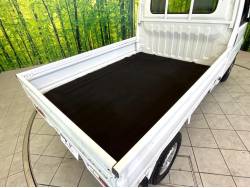 アクティトラック ＳＤＸの中古車画像