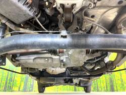 アクティトラック ＳＤＸの中古車画像