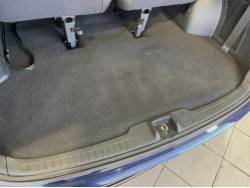 ステップワゴン スパーダＳの中古車画像