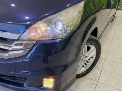 ステップワゴン スパーダＳの中古車画像