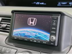 ステップワゴン スパーダＳの中古車画像