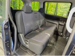 ステップワゴン スパーダＳの中古車画像