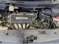 ステップワゴン スパーダＳの中古車画像