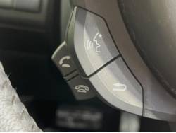 ステップワゴン スパーダＳの中古車画像