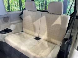 パジェロミニ ＶＲの中古車画像