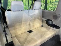 パジェロミニ ＶＲの中古車画像