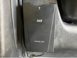 パジェロミニ ＶＲの中古車画像