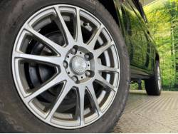 パジェロミニ ＶＲの中古車画像