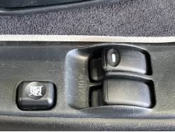 パジェロミニ ＶＲの中古車画像