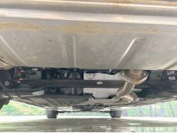 ＭＡＺＤＡ３ファストバック ＸＤ １００周年特別記念車の中古車画像