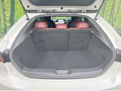 ＭＡＺＤＡ３ファストバック ＸＤ １００周年特別記念車の中古車画像