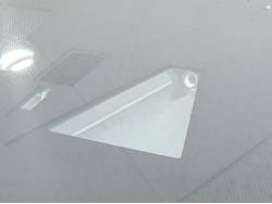 ＭＡＺＤＡ３ファストバック ＸＤ １００周年特別記念車の中古車画像