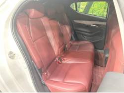 ＭＡＺＤＡ３ファストバック ＸＤ １００周年特別記念車の中古車画像