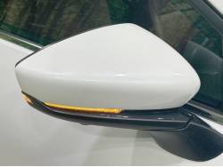 ＭＡＺＤＡ３ファストバック ＸＤ １００周年特別記念車の中古車画像