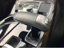 Ａ８ ４．０ＴＦＳＩクワトロ スポーツエディションの中古車画像