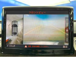 Ａ８ ４．０ＴＦＳＩクワトロ スポーツエディションの中古車画像
