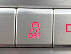 Ａ８ ４．０ＴＦＳＩクワトロ スポーツエディションの中古車画像