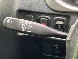 テリオスキッド カスタムＬの中古車画像