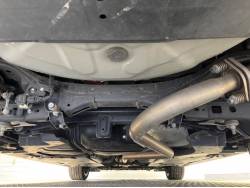 ＨＳ ＨＳ２５０ｈ バージョンＬの中古車画像