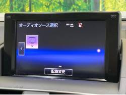 ＨＳ ＨＳ２５０ｈ バージョンＬの中古車画像