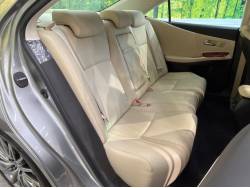 ＨＳ ＨＳ２５０ｈ バージョンＬの中古車画像