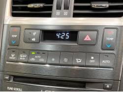 ＨＳ ＨＳ２５０ｈ バージョンＬの中古車画像