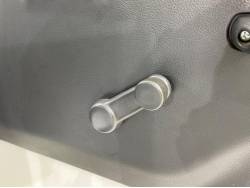 ＮＴ１００クリッパートラック ＤＸの中古車画像