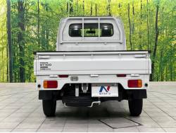 ＮＴ１００クリッパートラック ＤＸの中古車画像