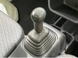 ＮＴ１００クリッパートラック ＤＸの中古車画像