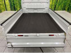 ＮＴ１００クリッパートラック ＤＸの中古車画像