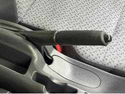 ＮＴ１００クリッパートラック ＤＸの中古車画像