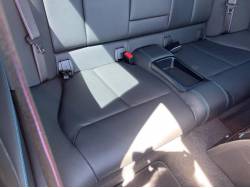 Ｍ２ コンペティションの中古車画像