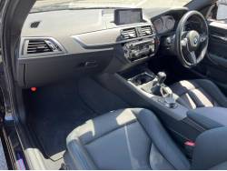 Ｍ２ コンペティションの中古車画像