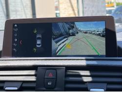 Ｍ２ コンペティションの中古車画像