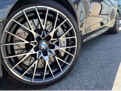 Ｍ２ コンペティションの中古車画像