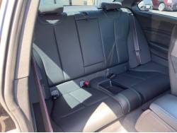 Ｍ２ コンペティションの中古車画像