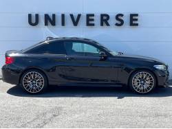 Ｍ２ コンペティションの中古車画像