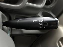 スクラム ＰＡの中古車画像