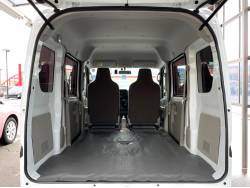 スクラム ＰＡの中古車画像