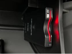 スクラム ＰＡの中古車画像