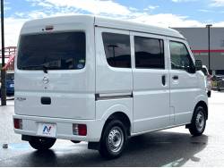 スクラム ＰＡの中古車画像