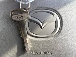 スクラム ＰＡの中古車画像