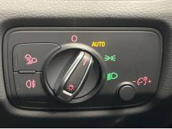 Ｓ３ スポーツバックの中古車画像