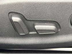 Ｓ３ スポーツバックの中古車画像