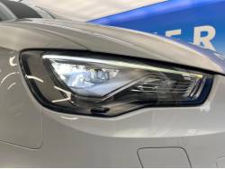 Ｓ３ スポーツバックの中古車画像