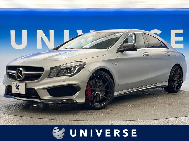 CLAクラスの画像