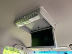 フリード Ｇ エアロの中古車画像