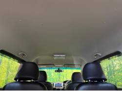 フリード Ｇ エアロの中古車画像