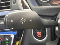 ３シリーズ ３２０ｉ ｘＤｒｉｖｅ ラグジュアリーの中古車画像